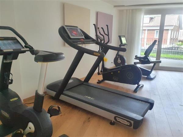 Neuro Campus Hotel Vitznau Eksteriør bilde